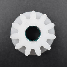 Load image into Gallery viewer, TBD06042221_B1.jpg@8de3d915f553e5fa2c52fd75d982f6d7
