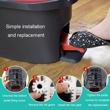 Load image into Gallery viewer, TBD06042221_B6.jpg@1127055fe0ddddf6253c1c05b97451f1
