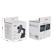 Load image into Gallery viewer, TBD06042225_B12.jpg@aa4564193cf6e576db9a220dd88cc5f5
