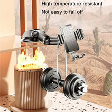 Load image into Gallery viewer, TBD06042225_B8.jpg@6a05d4f0bc0276611d8ef414eb397124
