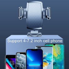 Load image into Gallery viewer, TBD06042225_B9.jpg@4b639d0dbed2e654aa27dc01213929f2
