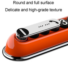 Load image into Gallery viewer, TBD06042227_B2.jpg@0f3d6a83d6c26e458f420f8ebaaed990
