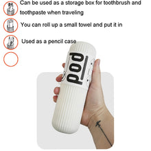 Load image into Gallery viewer, TBD06042227_B5.jpg@a95bb4b2a69cb6f485ee2491c067d0ee
