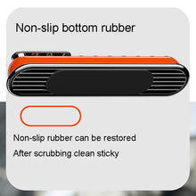 Load image into Gallery viewer, TBD06042227_B7.jpg@5010ad8168238887982e9c1b36dd03d2
