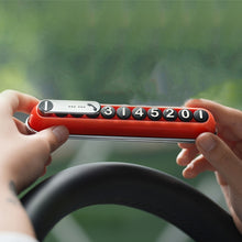 Load image into Gallery viewer, TBD06042227_B8.jpg@20f459e1397ef52742f15651ebcd39c4
