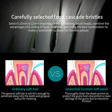 Load image into Gallery viewer, TBD06042229_B10.jpg@67933ea5bcd09592955a42c49a4af485
