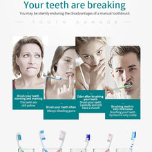 Load image into Gallery viewer, TBD06042229_B13.jpg@ed7fd4e557b203af619ff75962a3e3c8
