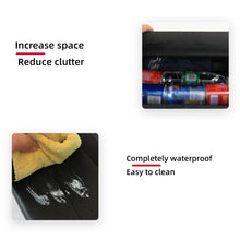 Load image into Gallery viewer, TBD06042230_B3.jpg@274f8bfbccabf4ca1d37f2aeae87466d
