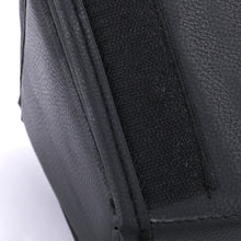 Load image into Gallery viewer, TBD06042230_B5.jpg@60e38755722445e6a035aa2691286e18
