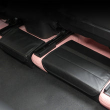 Load image into Gallery viewer, TBD06042230_B7.jpg@aab97431788a5b4de985856ed23b6ce7
