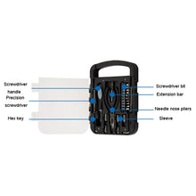 Load image into Gallery viewer, TBD06042234_3.jpg@d85cfc4166753382cb67d170e1cb7e5d
