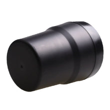 Load image into Gallery viewer, TBD06042238_3.jpg@f6737381953d93aa5ed0d4cd7d3bbfb0
