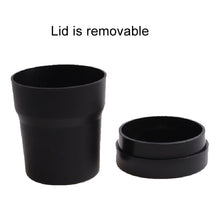 Load image into Gallery viewer, TBD06042238_4.jpg@5e197e6112d41ba83f0eb8562b32072c
