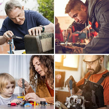 Load image into Gallery viewer, TBD06042239_B4.jpg@a39e63816d10f87802ac061e77cf3dbf
