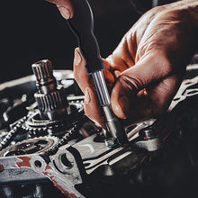 Load image into Gallery viewer, TBD06042239_B5.jpg@819907c1cf0eea4d168ef2c777dba28b
