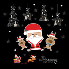Load image into Gallery viewer, TBD0604224804.jpg@5d5aeb434c2235ddcfc5c88dfaed22c9
