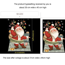 Load image into Gallery viewer, TBD0604224806_1.jpg@fd6cf3dcdba74518db56de5d41e962dc
