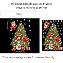 Load image into Gallery viewer, TBD0604224808_1.jpg@4096a8f2c851fd1f23d15537c988127d
