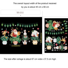 Load image into Gallery viewer, TBD0604224815_1.jpg@e53b0d4587652631828e7fb5b1af20a7
