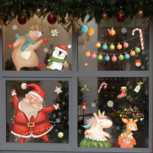 Load image into Gallery viewer, TBD06042248_B1.jpg@8fcdb79d52e5ead670aa367344635a0b
