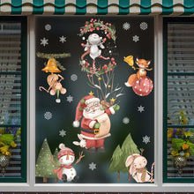 Load image into Gallery viewer, TBD06042248_B4.jpg@68e62e5a4b9f0d8758fb35b517008c1f
