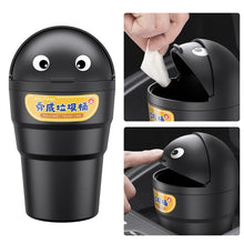 Load image into Gallery viewer, TBD0604224901A.jpg@452ce5f5fa5c7db761176ff4d5ea996f
