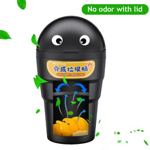 Load image into Gallery viewer, TBD06042249_B2.jpg@6354c833f75b6b7ba6d2eef44a32241f
