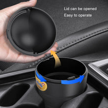 Load image into Gallery viewer, TBD06042249_B5.jpg@9afca25297936c919f537d2444d39212
