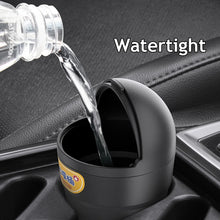 Load image into Gallery viewer, TBD06042249_B6.jpg@2775db22c28706bf4dfe17f12c4a74fc
