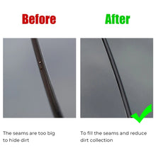 Load image into Gallery viewer, TBD06042254_B3.jpg@2dd3eab2a1bff60f5127aa986c9046bd
