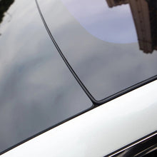 Load image into Gallery viewer, TBD06042254_B6.jpg@084212f8791b2cbaf5f8f42427875e11
