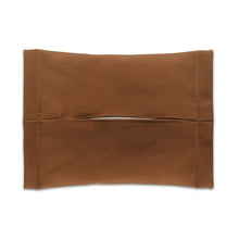 Load image into Gallery viewer, TBD0604225502.jpg@3deeaecc842a112a887a25951d6610db
