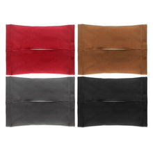 Load image into Gallery viewer, TBD06042255_B1.jpg@79811312c9a2515a918f6be6ddc77a4b
