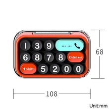 Load image into Gallery viewer, TBD06042258_B1.jpg@0f5de78574646c5c8591056f71764fd0
