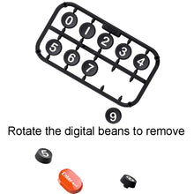 Load image into Gallery viewer, TBD06042258_B2.jpg@06e0436ec454152b19d2f5bc7d53bb57
