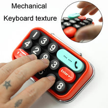 Load image into Gallery viewer, TBD06042258_B5.jpg@5751a47d60573e866b8014a02d733795
