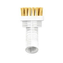 Load image into Gallery viewer, TBD0604225901A.jpg@ee33c2cff9d36a5eb0c9901a5d6c6724
