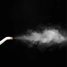 Load image into Gallery viewer, TBD06042259_B2.jpg@58f14a06f4b31a1acbc5290881aaa8e2
