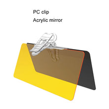 Load image into Gallery viewer, TBD06042261_B1.jpg@f7ab7de5f3fecd46d139dad2007c78ed
