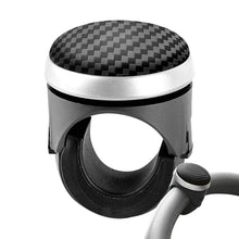 Load image into Gallery viewer, TBD0604227001A.jpg@2b1e2a1c002489a6b86b25d6bfd12294
