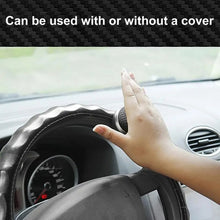 Load image into Gallery viewer, TBD06042270_B5.jpg@36cf1cad6a2165242d0b4b925fac24d2
