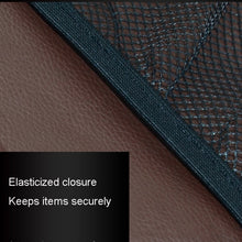 Load image into Gallery viewer, TBD06042272_B3.jpg@203a4d4b250accd25e75f86f8a16a482
