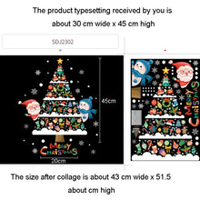 Load image into Gallery viewer, TBD0604227302_1.jpg@f4c0b30dea69daf28141e6e927cec068
