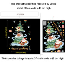 Load image into Gallery viewer, TBD0604227304_1.jpg@db9808ab3d913cf328e464ba3831acc5
