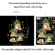 Load image into Gallery viewer, TBD0604227305_1.jpg@b37d78762a56330054cbf832791f9e3d
