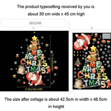 Load image into Gallery viewer, TBD0604227307_1.jpg@6dec605c79b2ba061f592b18bd37c672
