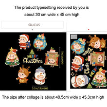 Load image into Gallery viewer, TBD0604227313_1.jpg@f4af5016f11fc8ddf88579c653965387
