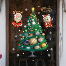 Load image into Gallery viewer, TBD0604227315.jpg@879cf8569e7e9c63d83c8496c11b88c2
