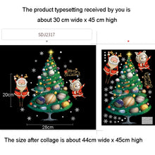 Load image into Gallery viewer, TBD0604227315_1.jpg@417d1dd8877846fd681c9d6d8581da26
