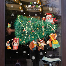 Load image into Gallery viewer, TBD0604227318.jpg@9d0760e0f727e5aea2c07d28a6193ddb
